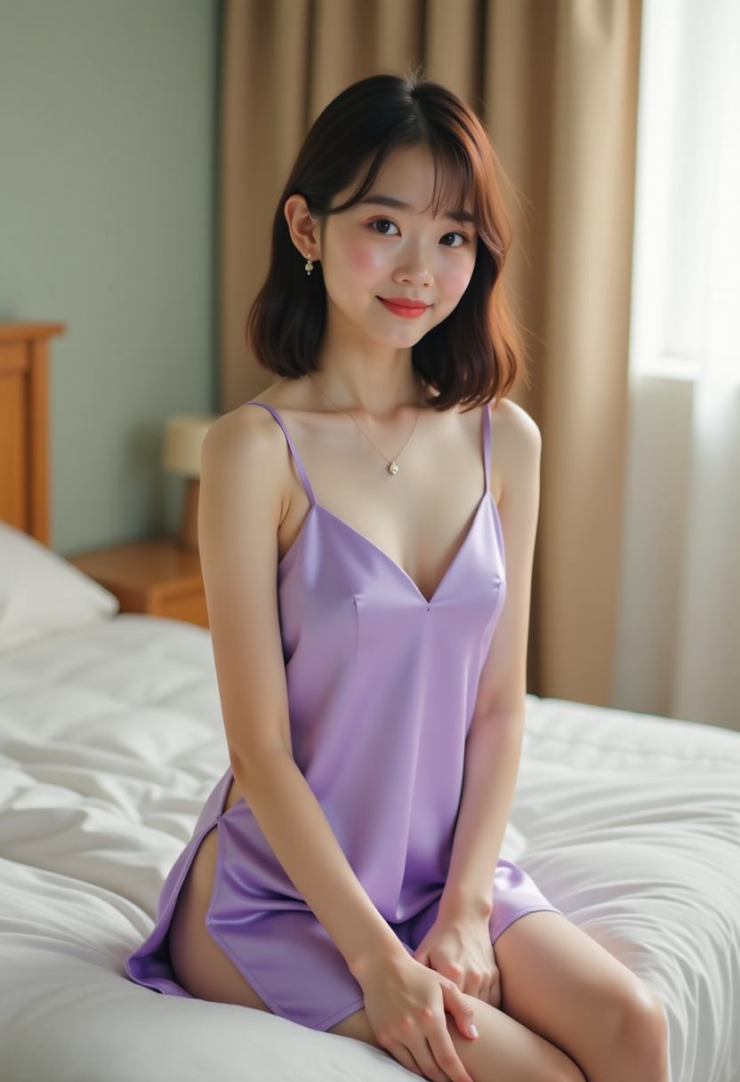 校园搞笑王
